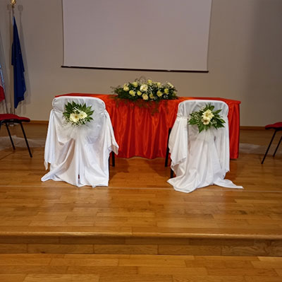 Composizioni 