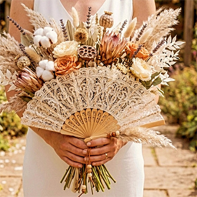 Composizioni per matrimonio