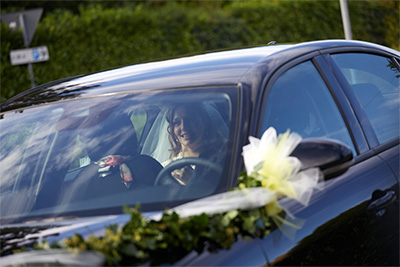 Composizioni per matrimonio