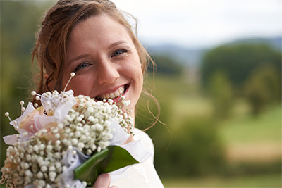 Composizioni per matrimonio